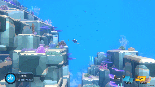 16914808554992_13.gif 16914808554992_13.gif