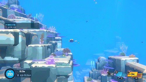 1691480856171455_14.gif 1691480856171455_14.gif
