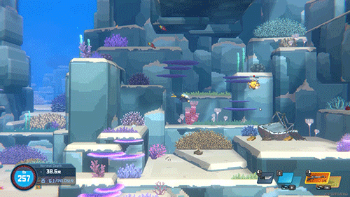 1691480857506045_16.gif 1691480857506045_16.gif