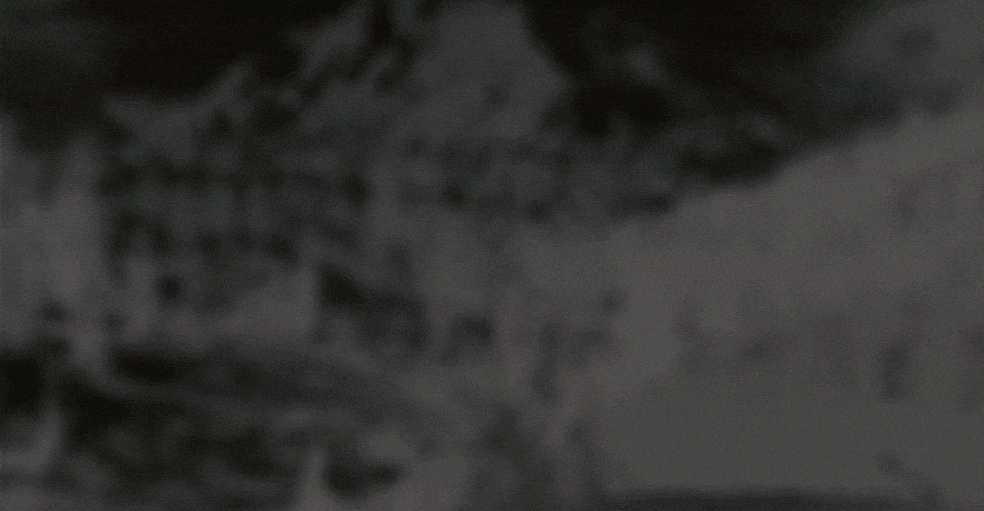 嵌套序列 01.gif 嵌套序列 01.gif