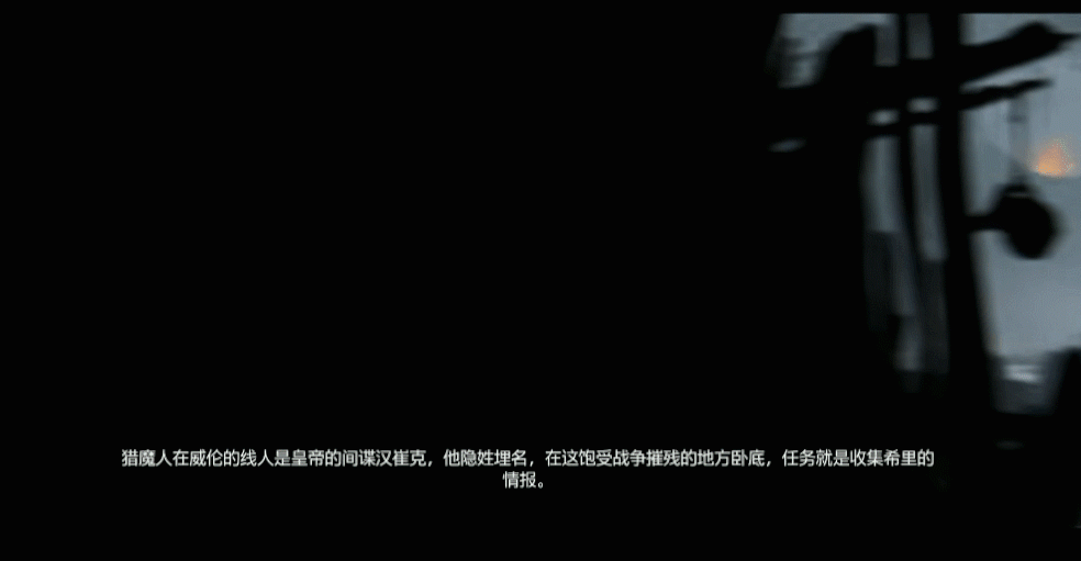 嵌套序列 02.gif 嵌套序列 02.gif
