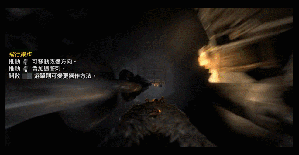 嵌套序列 03.gif 嵌套序列 03.gif