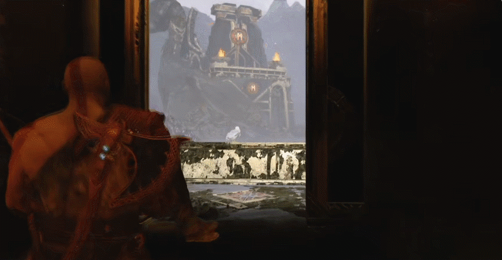 嵌套序列 04.gif 嵌套序列 04.gif