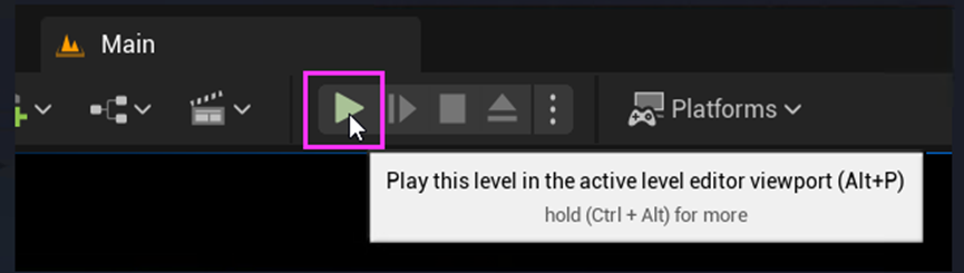 169511685538217_3.png 169511685538217_3.png