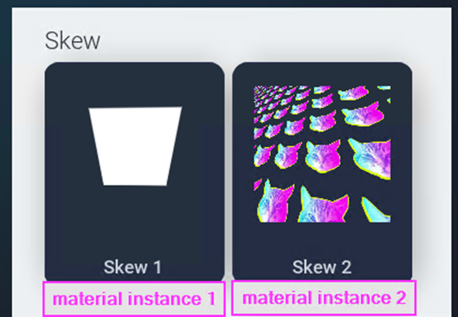 1695116856899512_7.png 1695116856899512_7.png