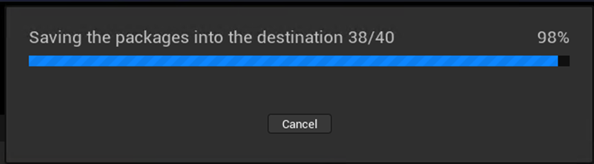1695116857801975_16.png 1695116857801975_16.png
