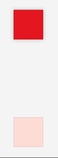 1695259726932534_5.gif 1695259726932534_5.gif