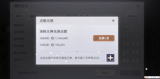 1.gif 1.gif