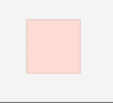 1695259726614174_7.gif 1695259726614174_7.gif