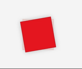 1695259727179257_9.gif 1695259727179257_9.gif