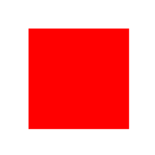 1695259729479379_13.gif 1695259729479379_13.gif