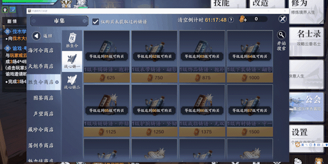 5.gif 5.gif