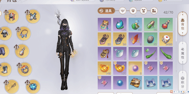 9.gif 9.gif