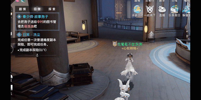 10.gif 10.gif