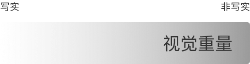 1695352090960831_1.png 1695352090960831_1.png