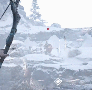 1.gif 1.gif