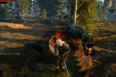 2.gif 2.gif