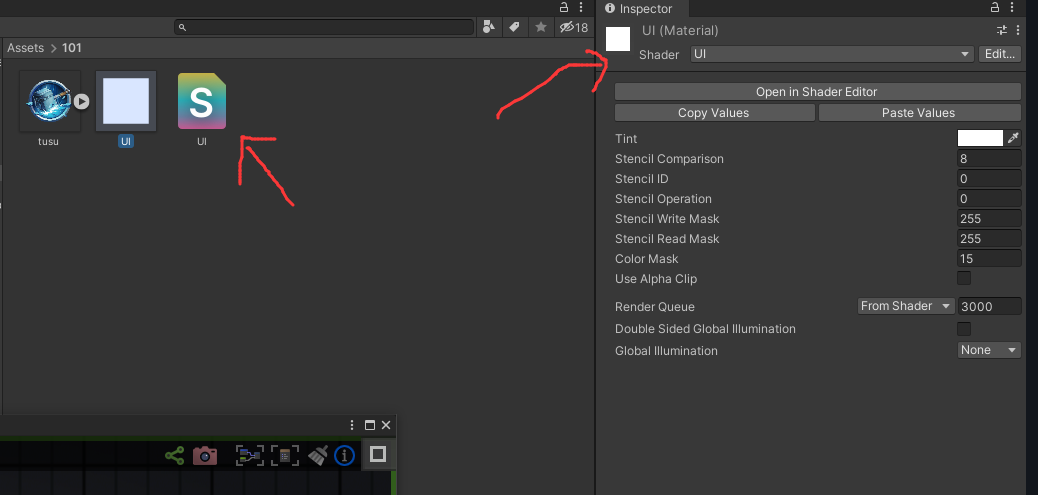 image.png image.png