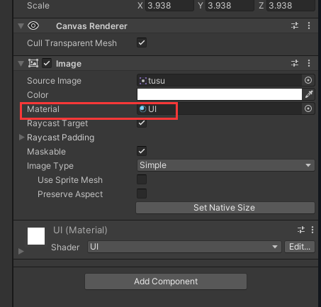 image.png image.png