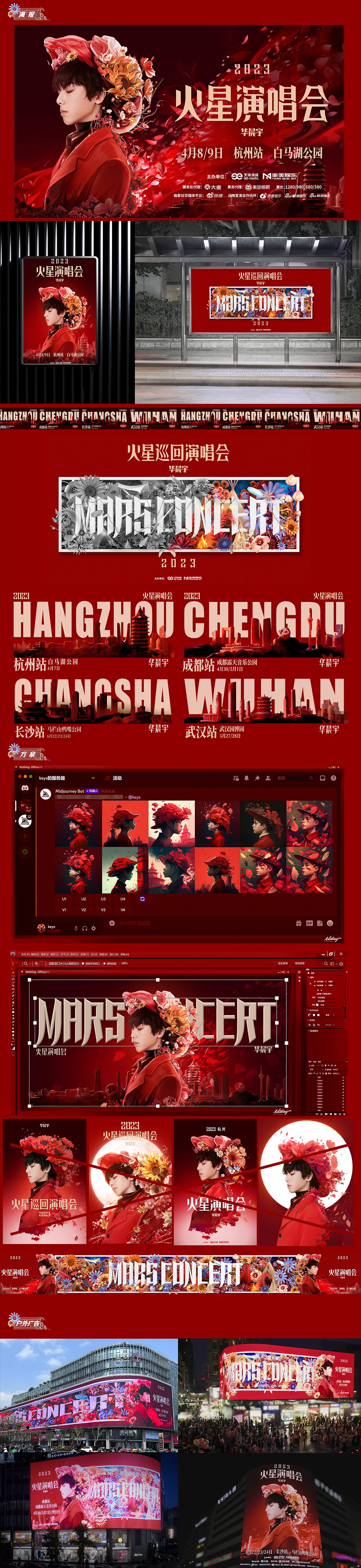 1G7_UZ`1M7PPVMW[GG`F@CR.png