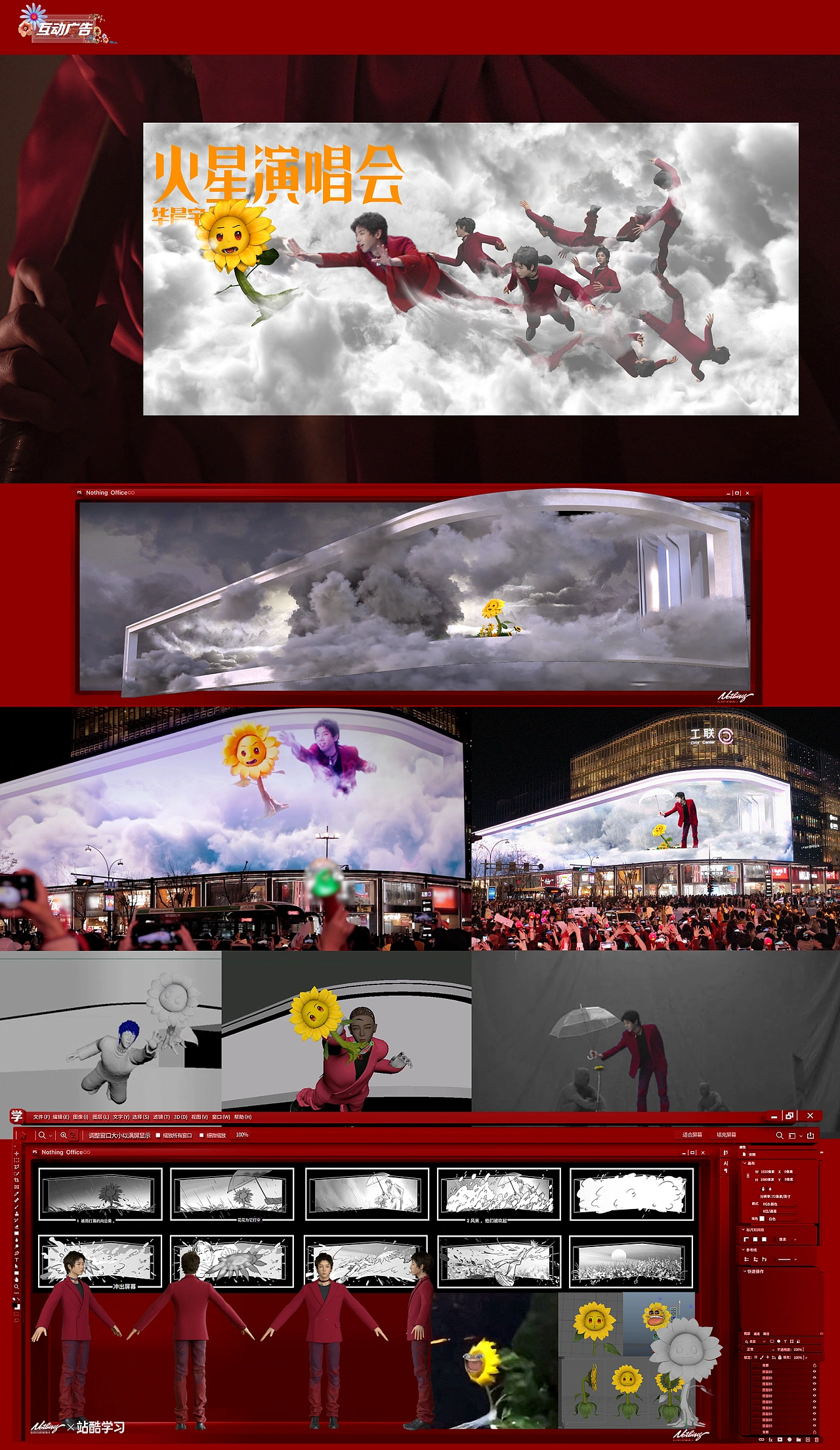 BP$T_004I}D}VOR1M@V`MKQ.png