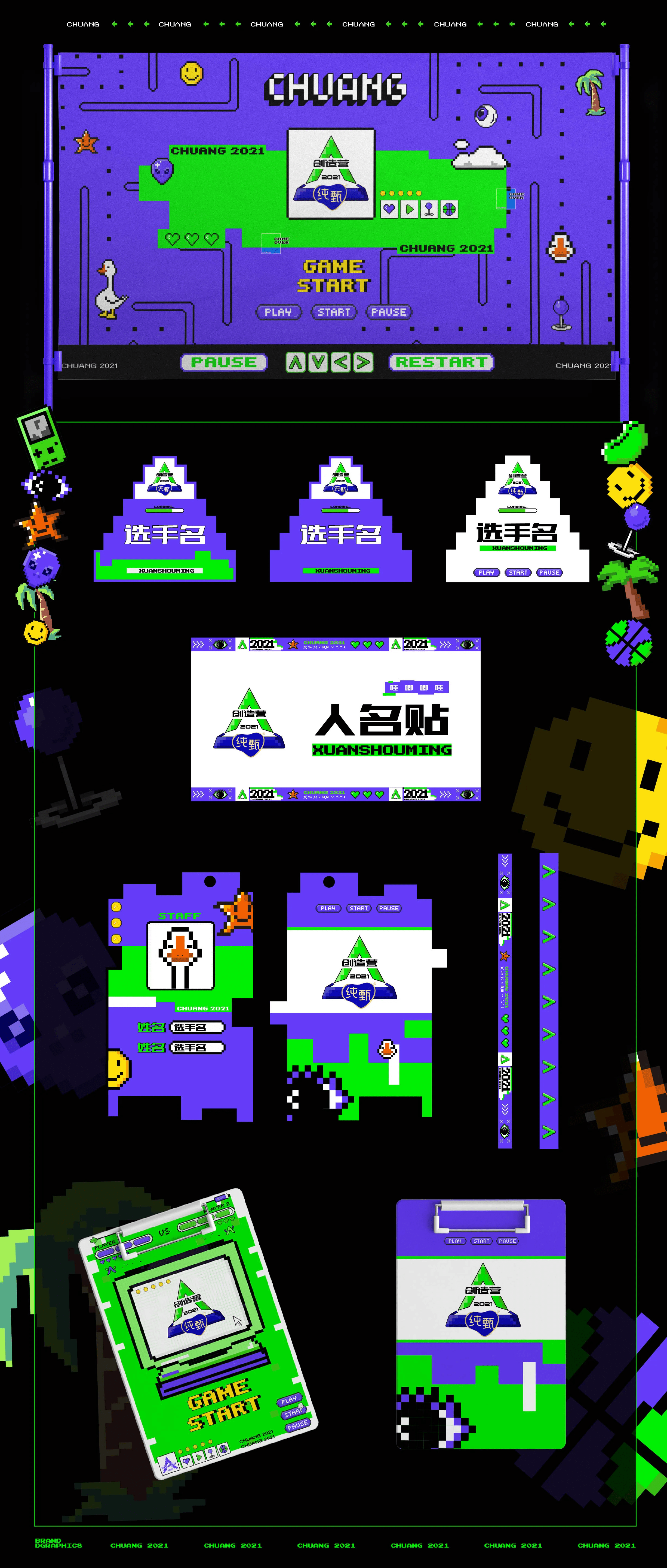 JS@BF~S_3QHIDJ~~}JV3DK4.png