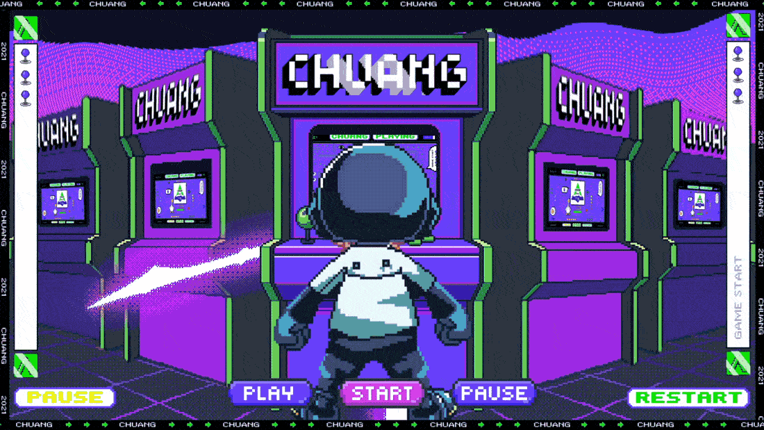 01a0246054a87011013fb1174b4733.gif