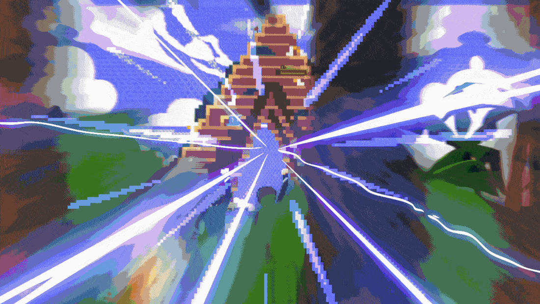 01b4206054a87111013e87f4a16532.gif