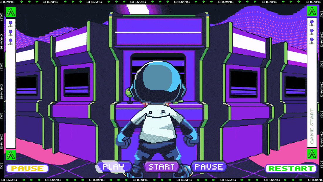 01ff856054a8ac11013e87f4a517c0.gif