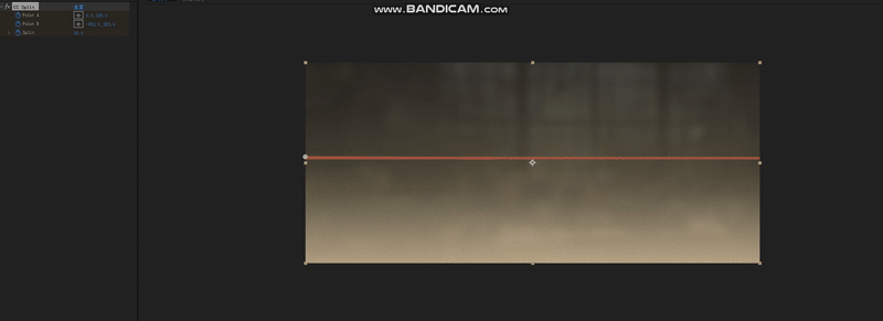 ezgif-81042d6642c823.gif