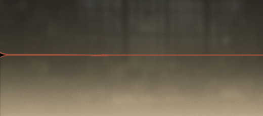 ezgif-1cfe392f751173.gif