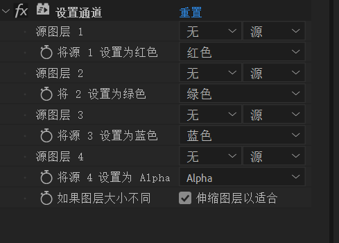 QQ_1750856717049.png