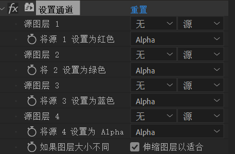 QQ_1750856872859.png