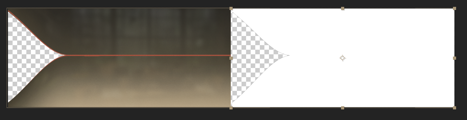 QQ_1750856879787.png