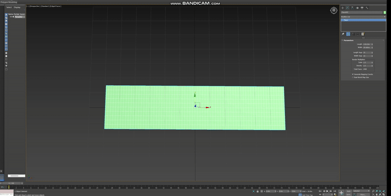 ezgif-3f842a8dac4a12.gif ezgif-3f842a8dac4a12.gif